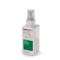 Framesi Morphosis Volumizing Spray (Спрей для объема волос), 100 мл